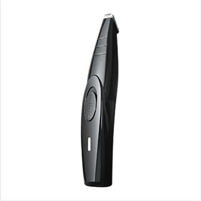 Paws & Whiskers USB Rechargeable Pet Hair Clipper